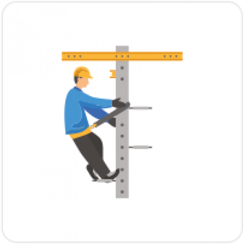 Elektrik Tesisatçısı (Seviye 5) 17UY0288-5/00