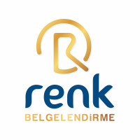 Renk Belgelendirme 